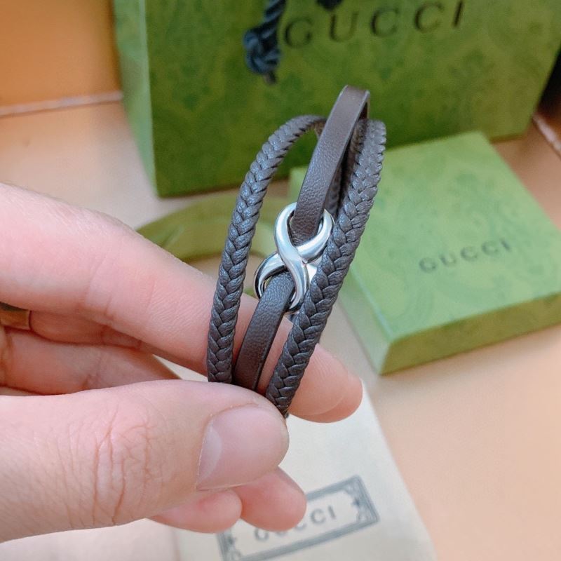 Gucci Bracelets